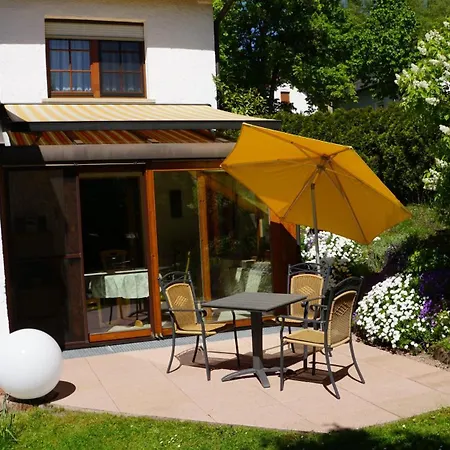 Benita Bad Dürrheim